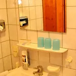 Zum Kauzen 옥센푸르트