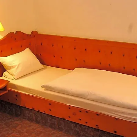 Locanda Zum Kauzen Ochsenfurt