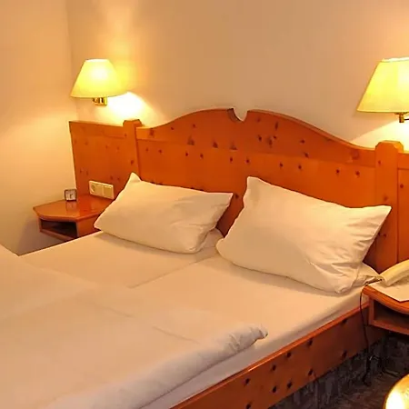 Locanda Zum Kauzen Ochsenfurt